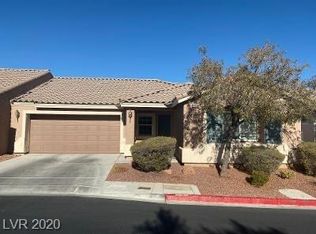 9276 Vervain Ct, Las Vegas, NV 89149