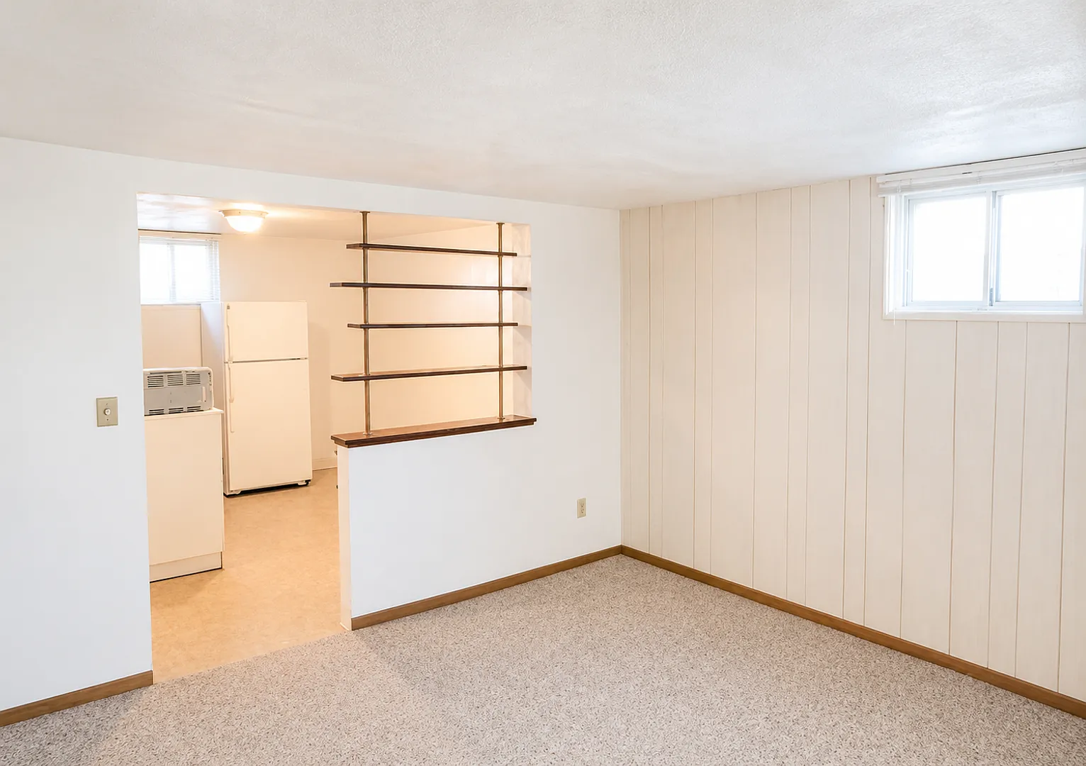 418 Lola Lane — Photo 3