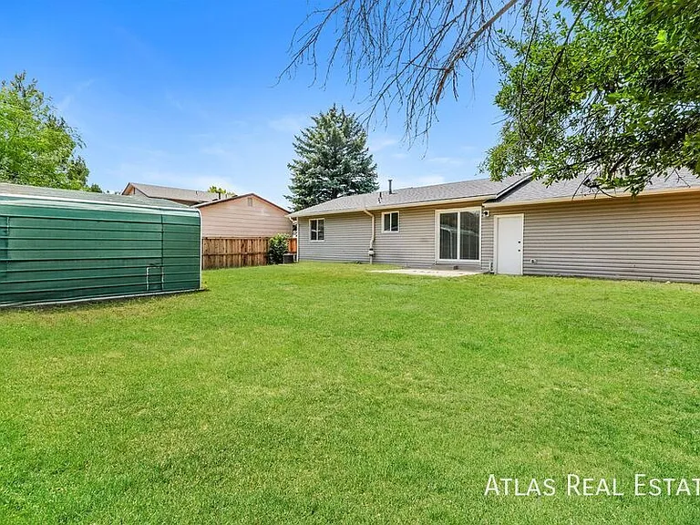 7145 Red Cloud St — Photo 14