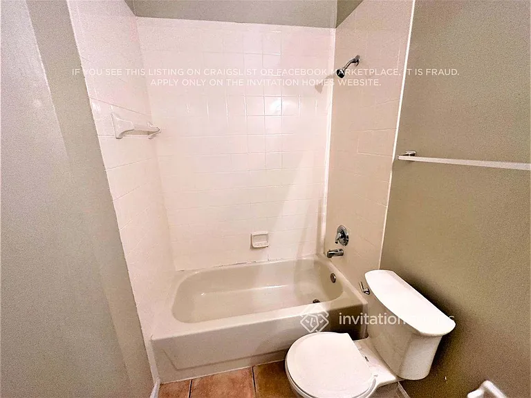 2626 San Andros — Photo 11