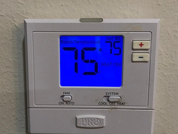 2nd image of 5708 Geddes Ave