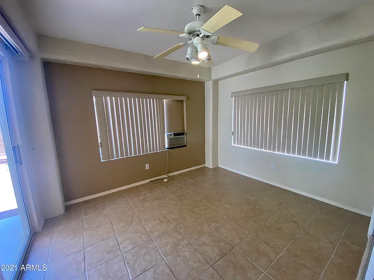 14562 W Moccasin Trl — Photo 15
