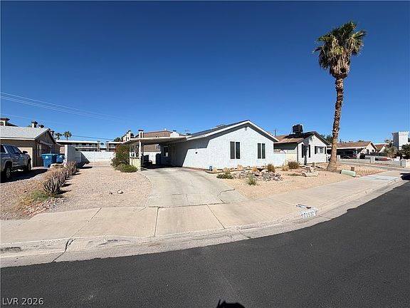 5th image of 5532 Azuza Ave