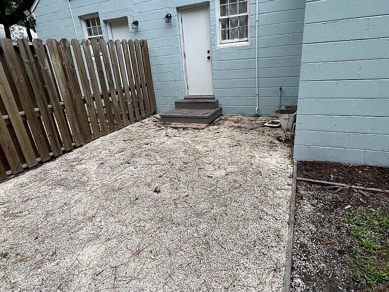 3667 Wylly Ave #3667 — Photo 9