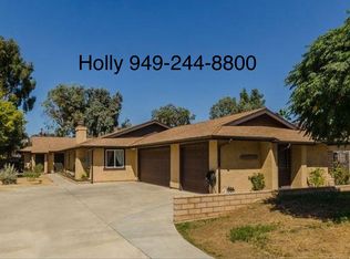 9789 Diana Ave, Riverside, CA 92503