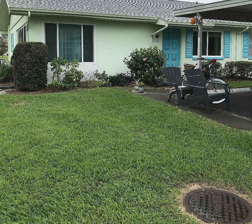1st image of 2242 Greenhaven Dr