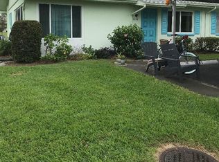 2242 Greenhaven Dr, Sun City Center, FL 33573