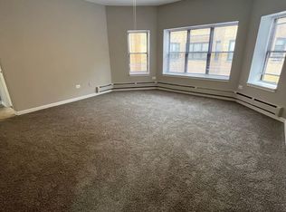 4701 W Maypole Ave #MP-03-2S, Chicago, IL 60644