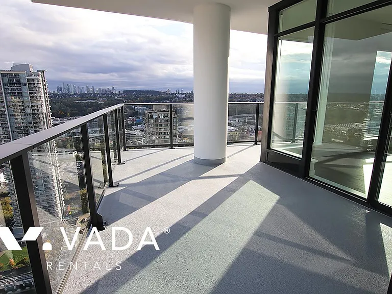 2181 Madison Ave #3209 — Photo 3
