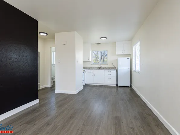 451 S Main St, Milpitas, CA