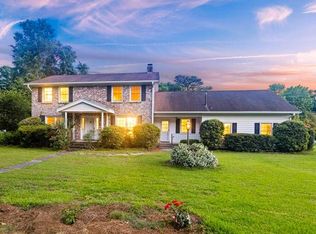 1549 Burningtree Rd, Charleston, SC 29412