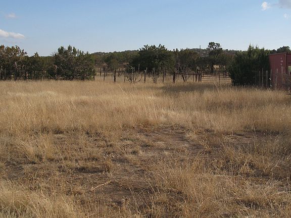 4th image of 750 Meriwether Ranch Road