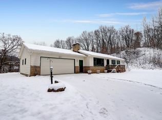 4201 Grand River Dr NE, Grand Rapids, MI 49525