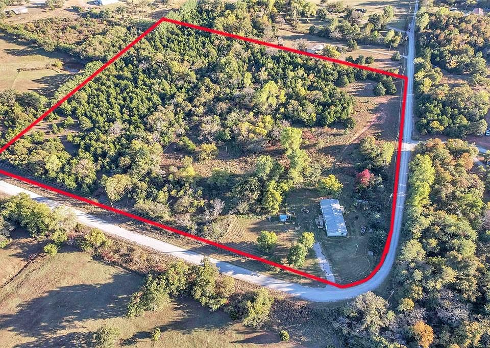 1st image of Palamino Dr