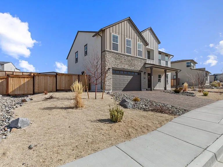 325 Pah Rah Ridge Dr — Photo 3