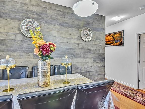 4th image of 11860 River Rd #48