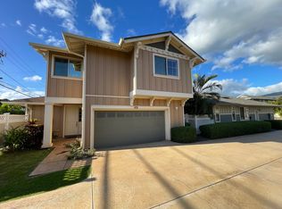 16 Kahoma Village Loop, Lahaina, HI 96761