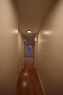 Rented by PMG Real Estate  | media 10