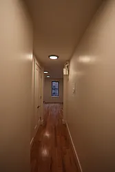 Rented by PMG Real Estate 