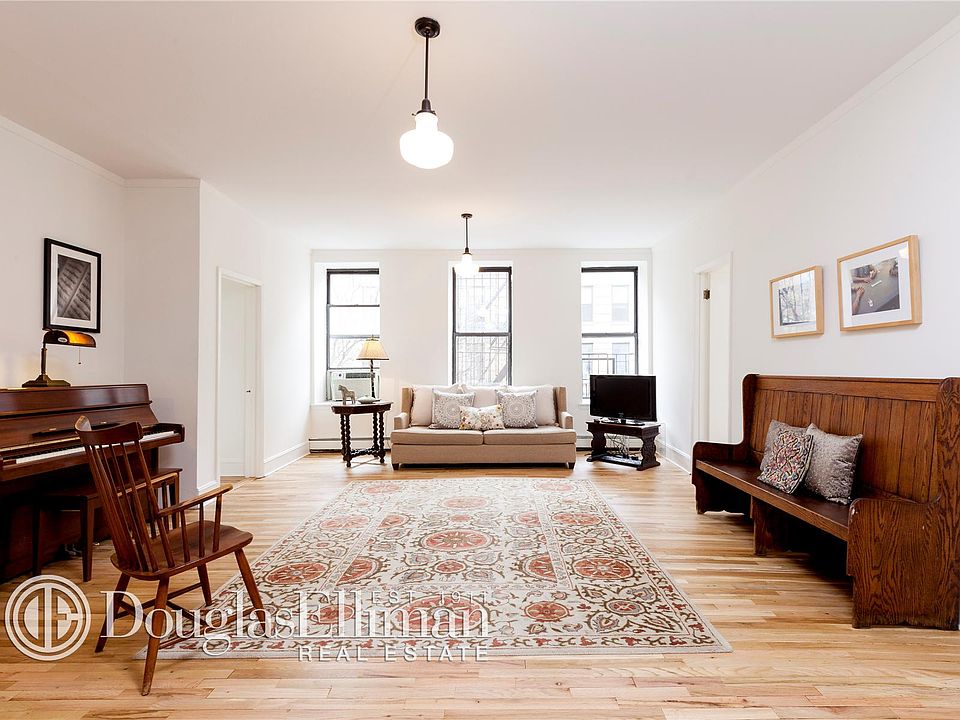 1st image of 303 E 8th St APT 3F