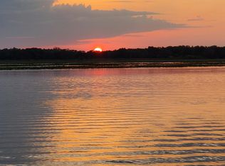 9615 Ruby Ln, Sebring, FL 33876