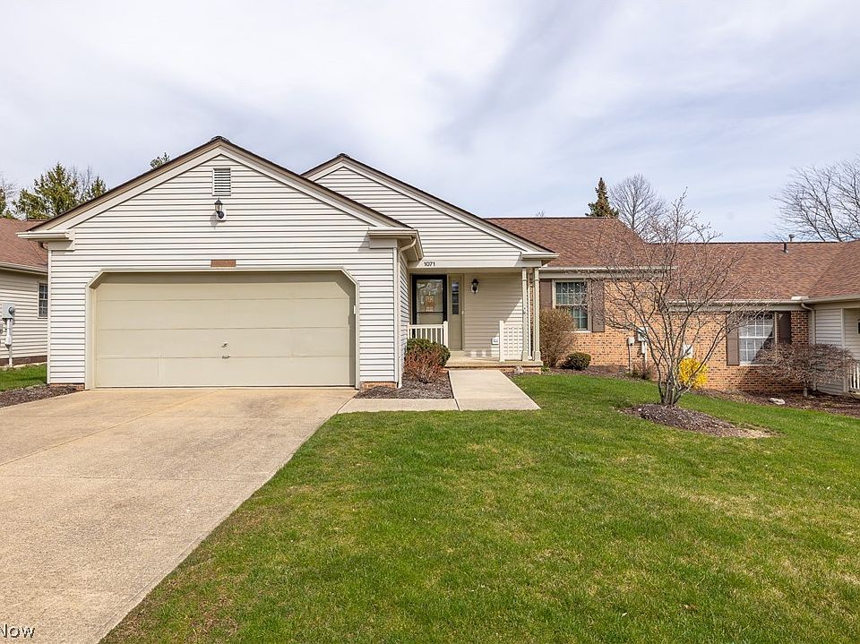 1st image of 1071 Northford Ct