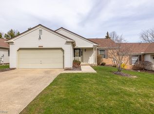 1071 Northford Ct, Medina, OH