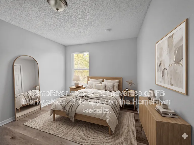 503 Hummingbird Ct — Photo 5