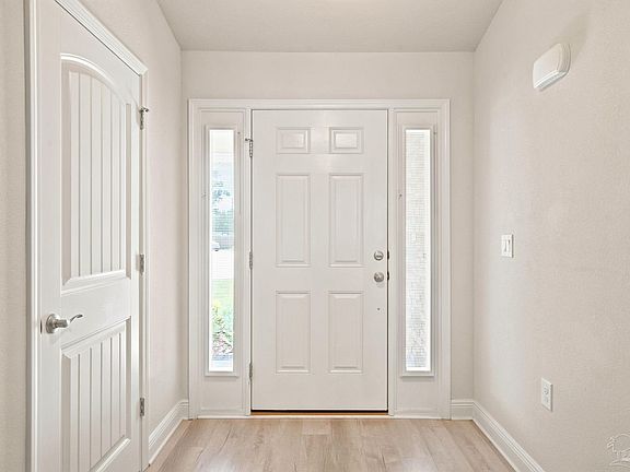 2nd image of 4517 Piedmont Way