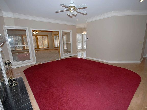 03 Living Room