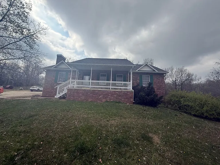 58267 Corticelli Rd — Photo 26