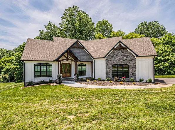 257 Dunedin Way, Glasgow, KY 42141