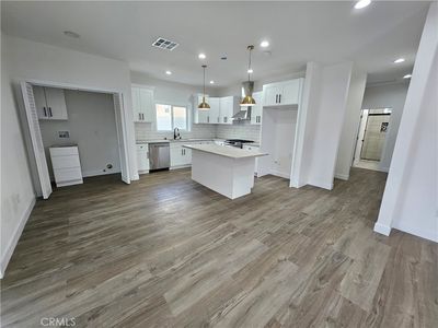 9031 Reading Ave, Westminster, CA, 92683