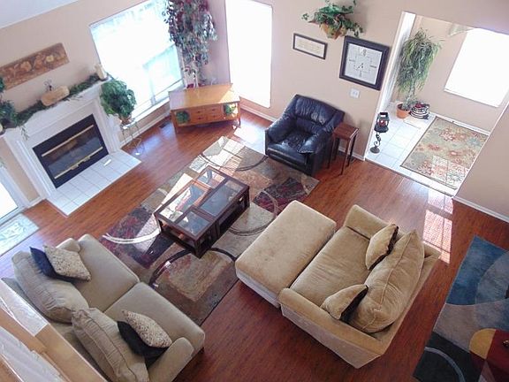 5th image of 1475 Sedgefield Dr