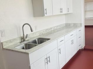 2945 N Cherry Ave #5, Tucson, AZ 85719