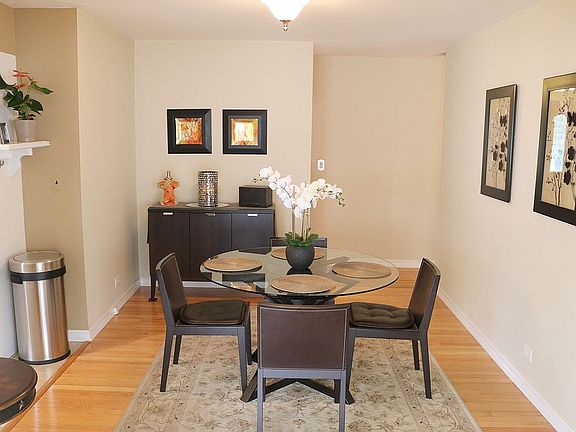 5th image of 560 N Geri Ct