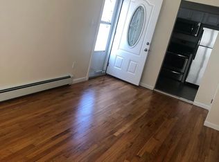 (Undisclosed Address), Staten Island, NY 10312