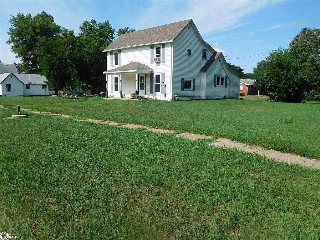 800 Eagle St, Scranton, IA 51462 MLS 6309412 Zillow