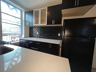 Rented by Elite NY Holdings