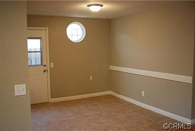3rd image of 15224 Murray Ave