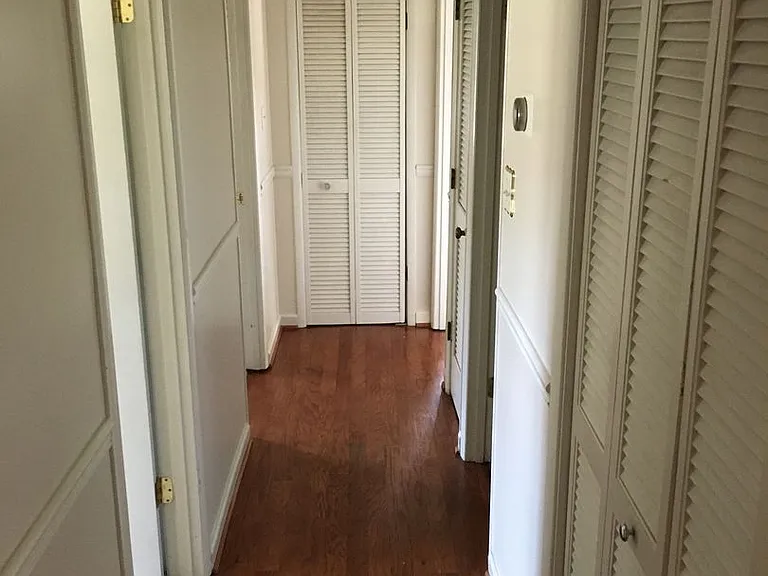 109 Lindsey Dr NW — Photo 17