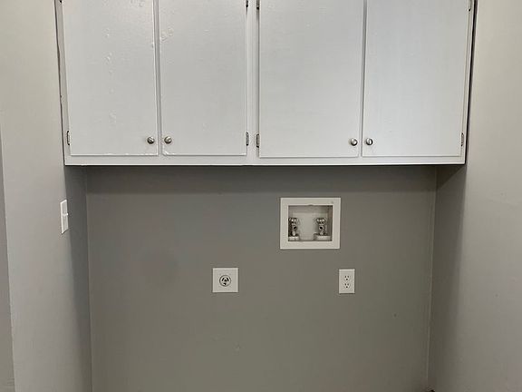 5th image of 154-158 Dublin Square Rd #154-C