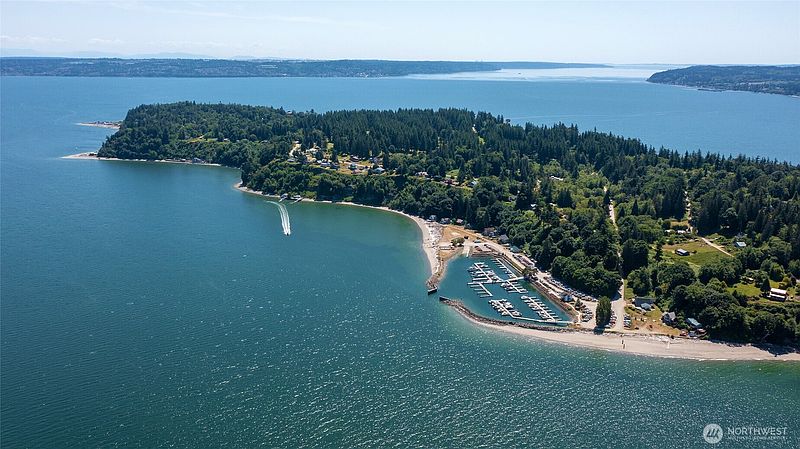 5th image of 5 X Tulalip Way