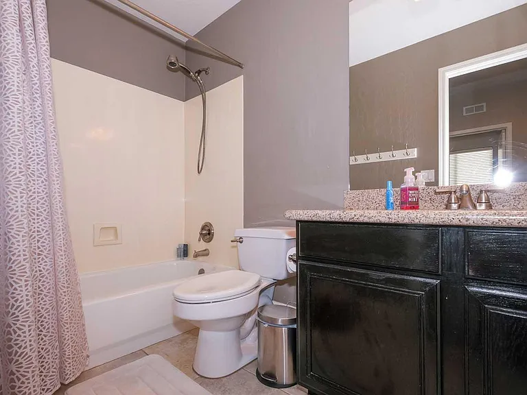 3931 S Cactus Wren Dr — Photo 11