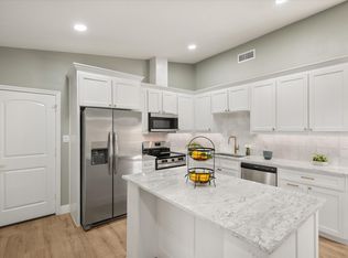 4741 China Rose Dr, Fort Worth, TX 76137