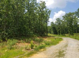 42 Megan Ln, Conway, AR 72032