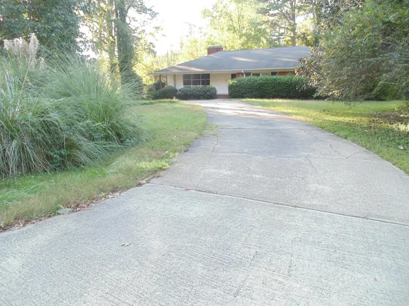 161 Shasta Ln, Charlotte, NC 28211