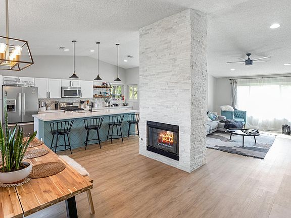 4th image of 2827 Landau Ct