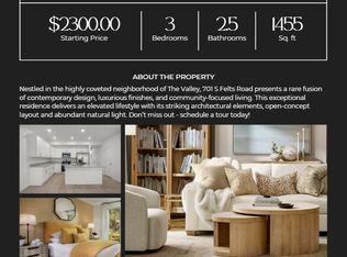 701 S Felts Rd #B100, Spokane, WA 99206