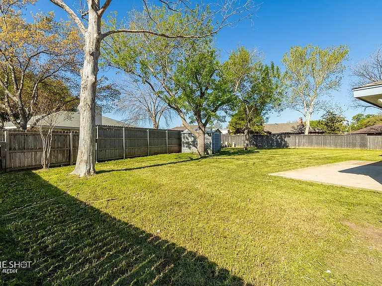 2957 Oak Ridge Ct — Photo 23